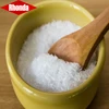 The biggest supplier bulk 99% monosodium glutamate msg fufeng