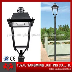led street lights price list