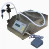 GFK-160 Digital Perfume Bottle Filling Machine Essential Oil Machine 3-3000ml