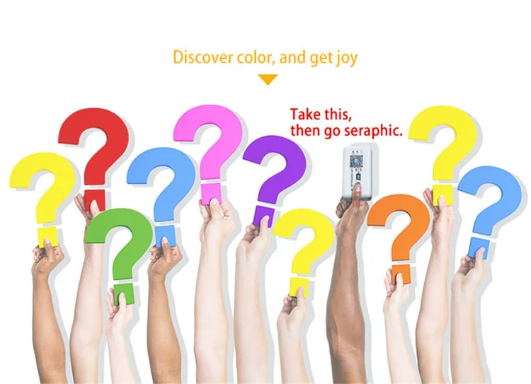 2018 hot product Wifi Single Color LED Controller with RF Remote