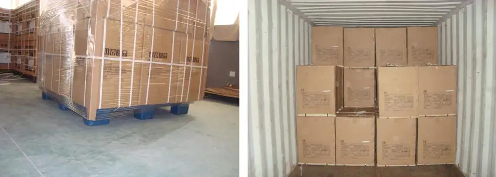 packing-delivery.jpg