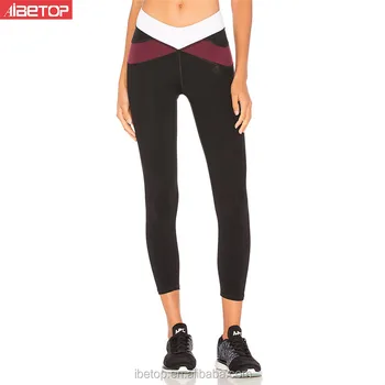 track pant for girl