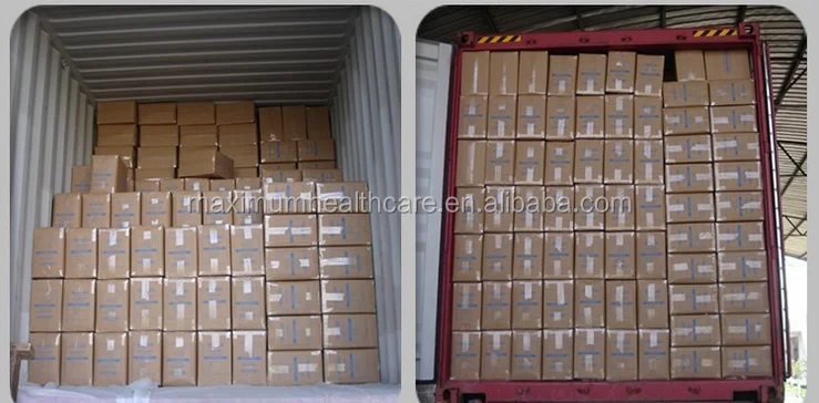 container loading 2.png
