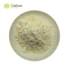 Best Price Solubility Guar Gum Powder
