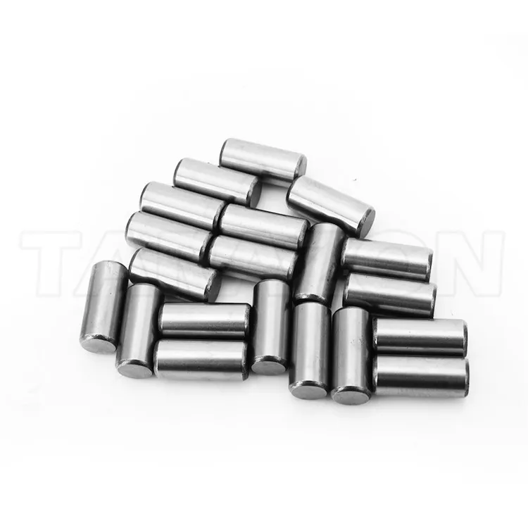roller ball1.jpg