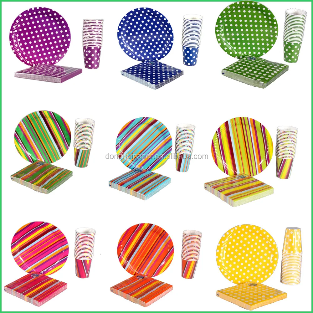 Customized Decorative Paper Napkin Printed Napkin Buy High Quality