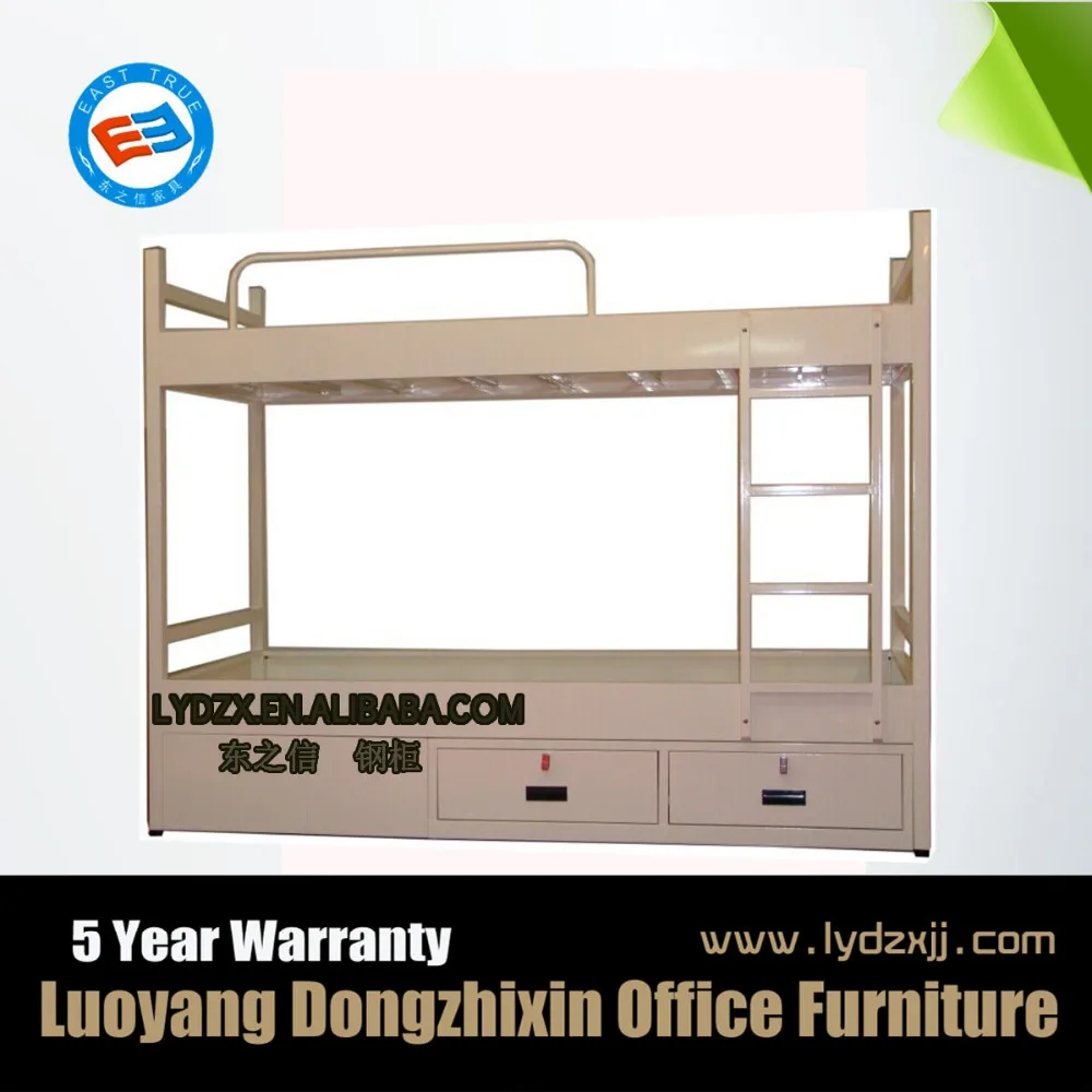 Bestselling Military Metal Bunk Beds Army Surplus Beds Buy Army Bed