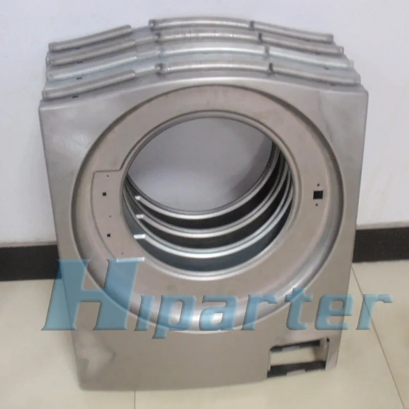 China Oem Washing Machine Stamping Die Manufacturer For Sheet Metal