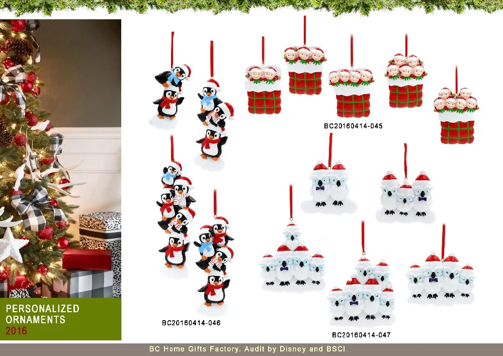 Decorazioni Natalizie Disney.Personalizza Ornamenti Di Natale Decorazione Regali Audit Di Disney Fabbrica Buy Ornamenti Di Natale Rudolph E Me Ornamento Audit Di Disney Fabbrica Product On Alibaba Com