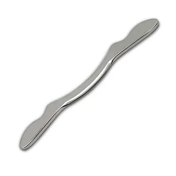 metal massage tool