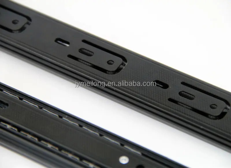 telescopic channel drawer slide.jpg