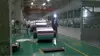aluminum wooden ceilings