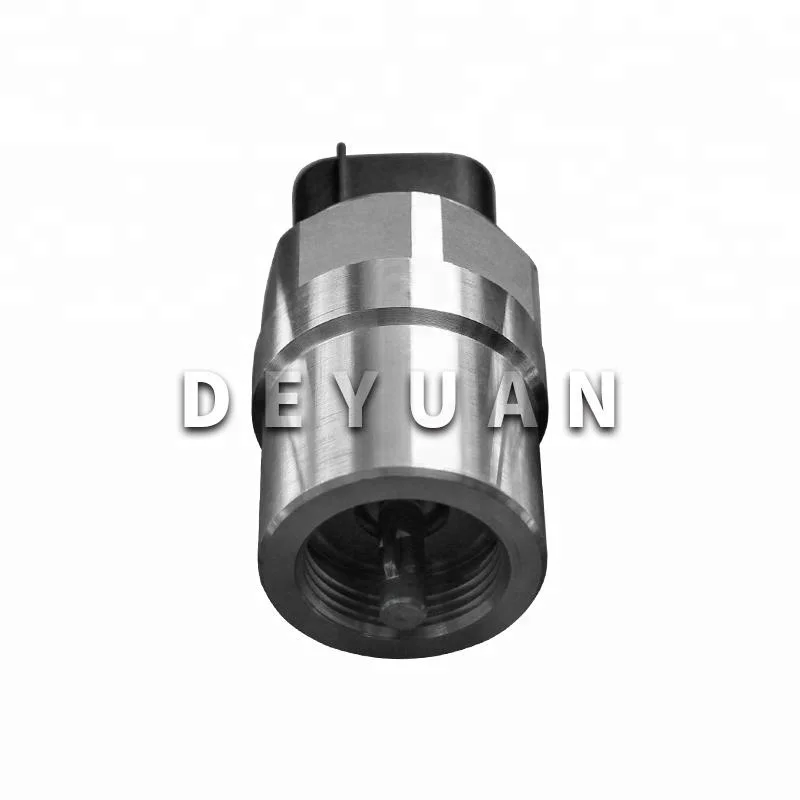 חיישן מד מרחק חיישן מהירות עבור Hino משאית יפן