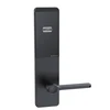 Wifi credit card smart door lock