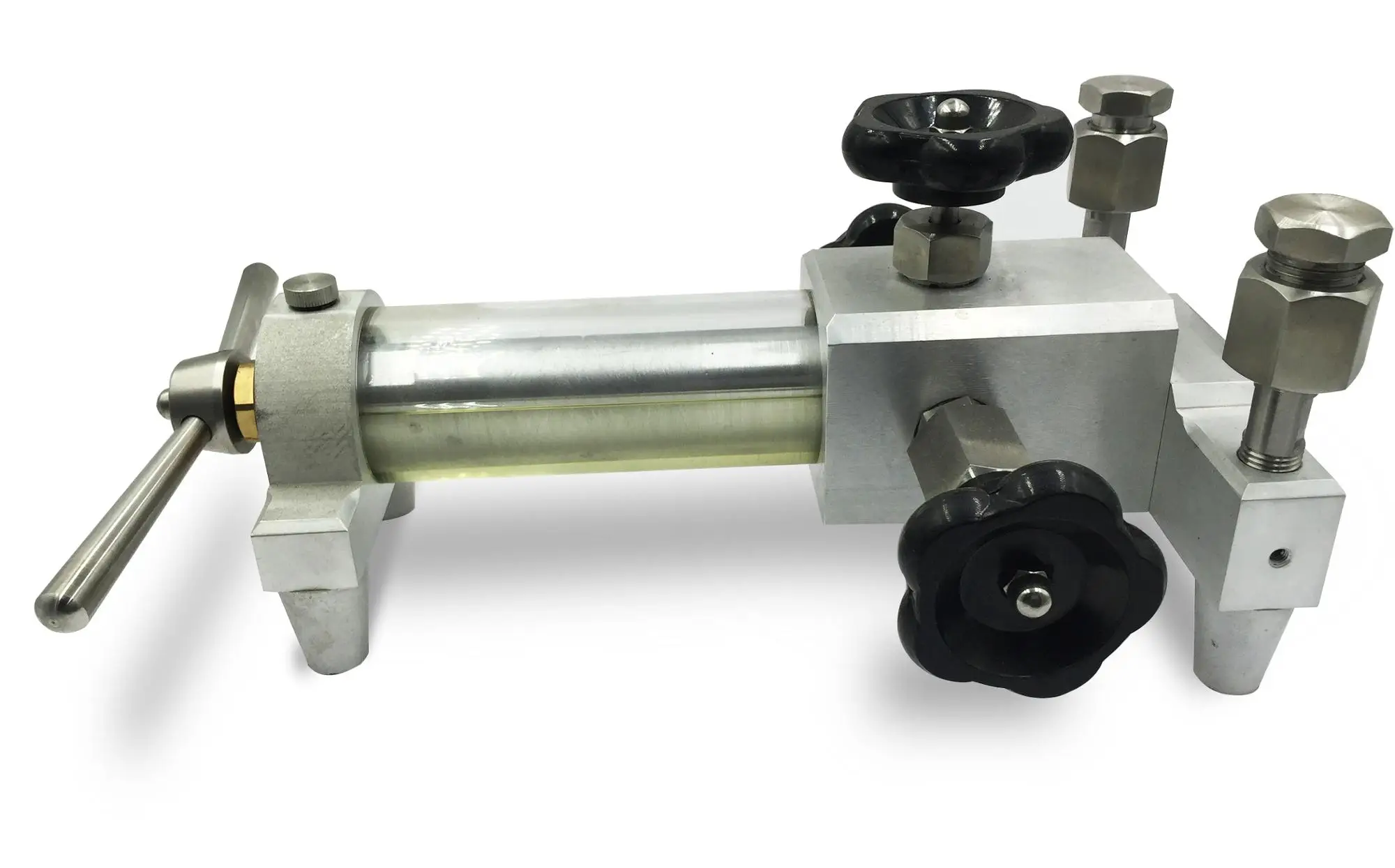 High Pressure Mini Hand Water Pressure Pump Prices Buy High Pressure