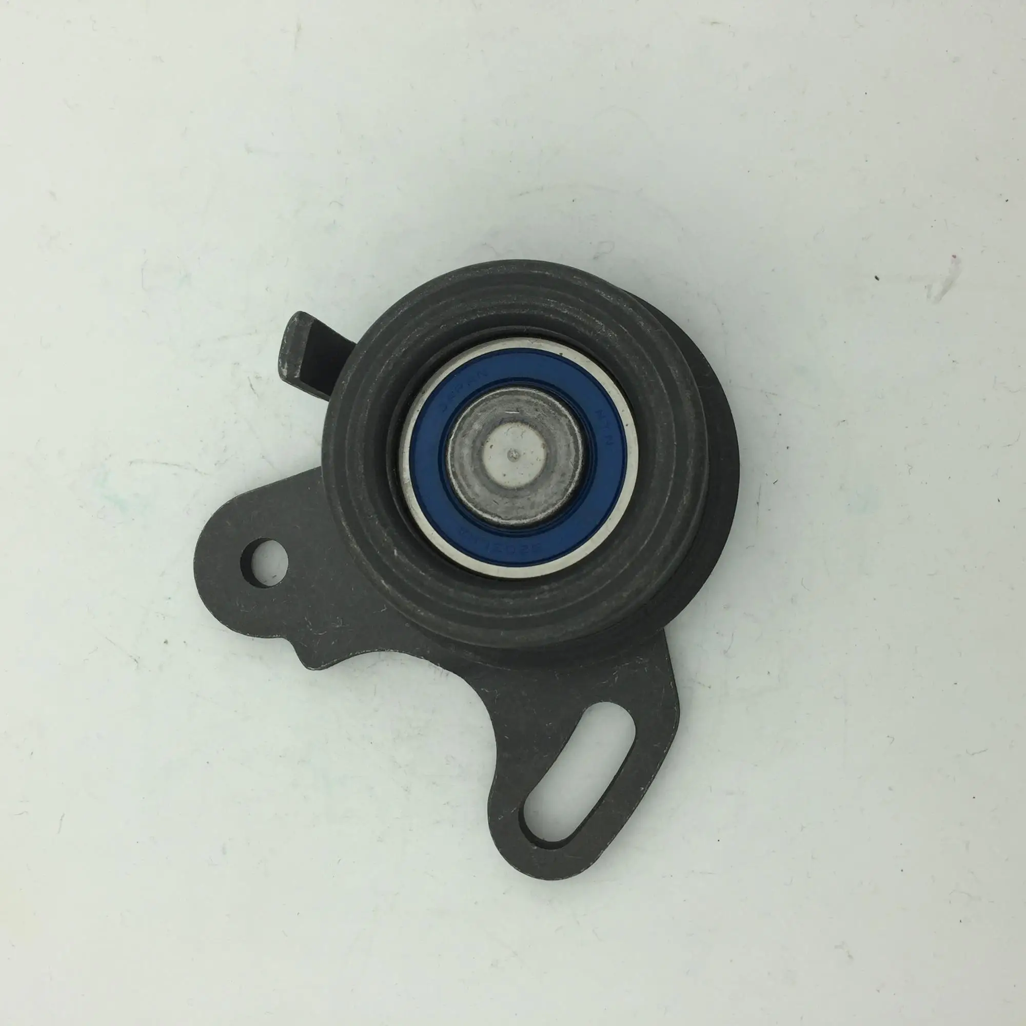 High Quality Belt Tensioner And Pulley For Mitsubishi