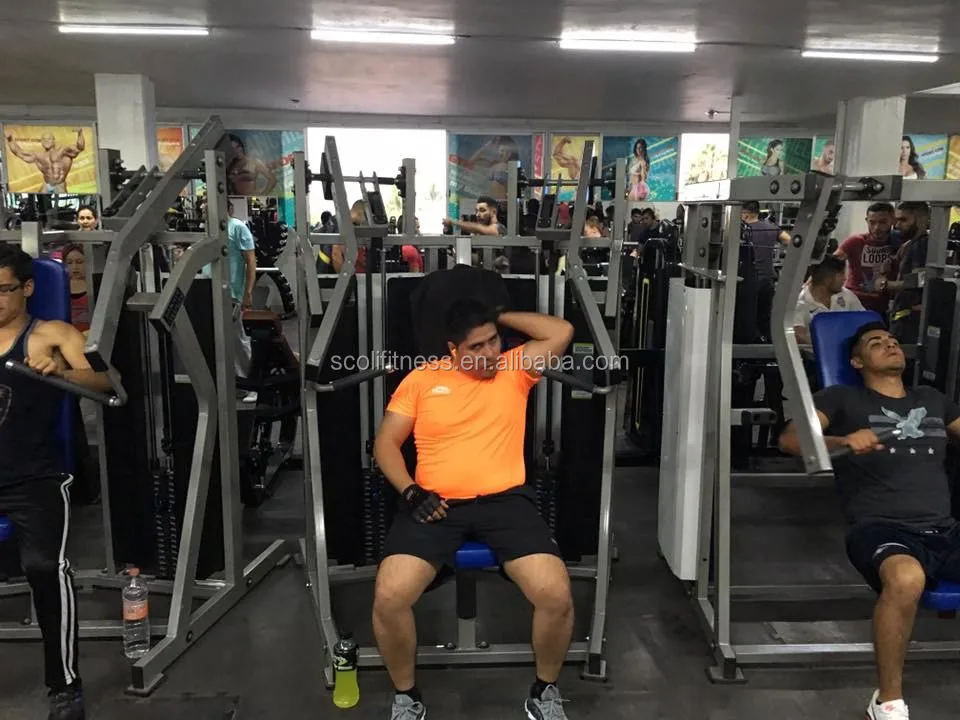 13645323_665635566918145_3010181720888024272_n