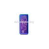 Two kinds of function lighter:electric lighter usb with cigarette gas lighter
