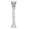 Marble Column Design Decoration Roman Pillar