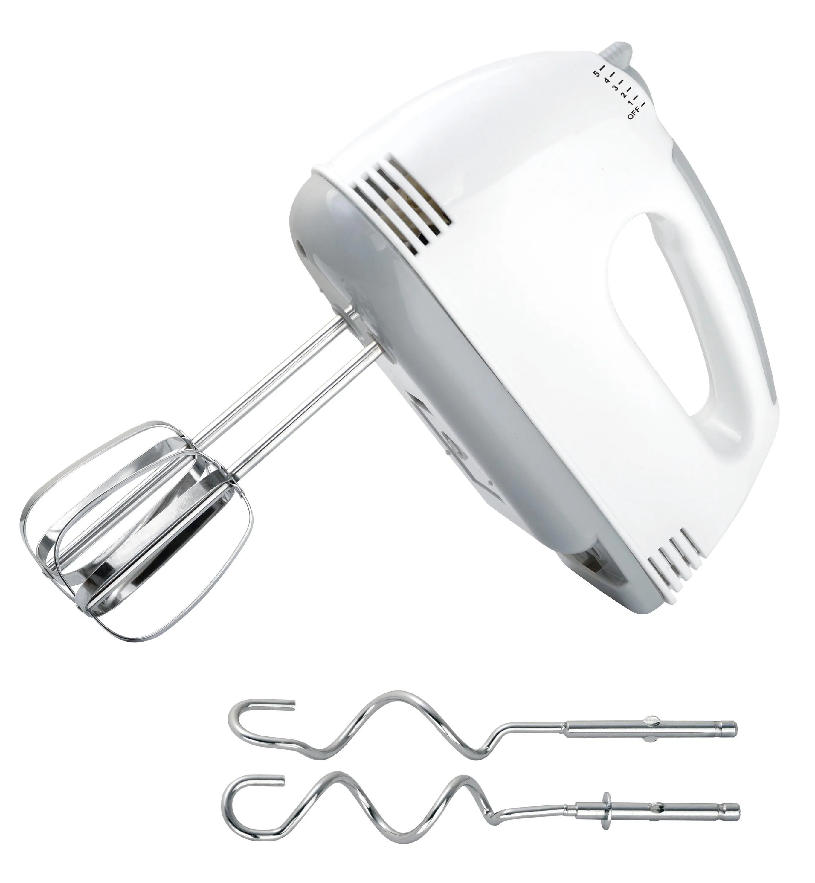 Lakeland In Hand And Stand Mixer Review 2019 BBC Good Food, 40 OFF