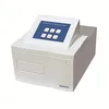 BIOBASE Clinical Reader Auto ELISA Microplate Reader with 3 Kinds of Linear Vibration Plate