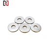 /product-detail/stainless-steel-din9021-large-plain-washer-60746205557.html