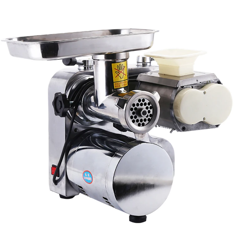 Heavy Duty Commercial Meat Mixer Grinder Meat Mincer Buy Meat Mixer Grinder,Meat Mincer,Meat
