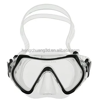 swimming mask goggles
