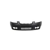 Top export products car accessories auto bumper for Chevrolet AVEO SDN 07-11 / 96648503