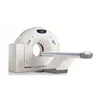 Computed Tomography Scanner