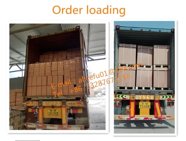 Order Loading