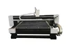 High quality XQ-1325 plasma cutting machine for stainless steel cnc plasma cutter