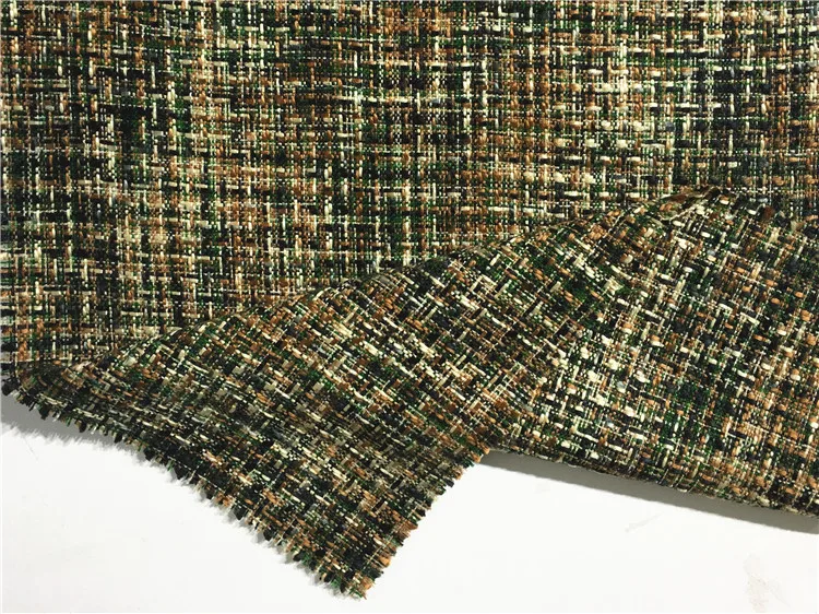 Woven Acrylic Wool Boucle Fleece Fabric For Coats Buy Wool Boucle