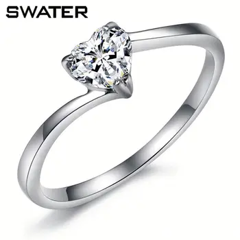 600+ Gambar Cincin Jantung HD Terbaik 600+ Gambar Cincin Jantung HD Terbaik