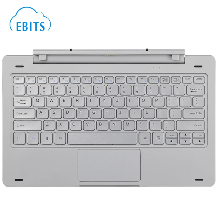 pogo keyboard tab s4