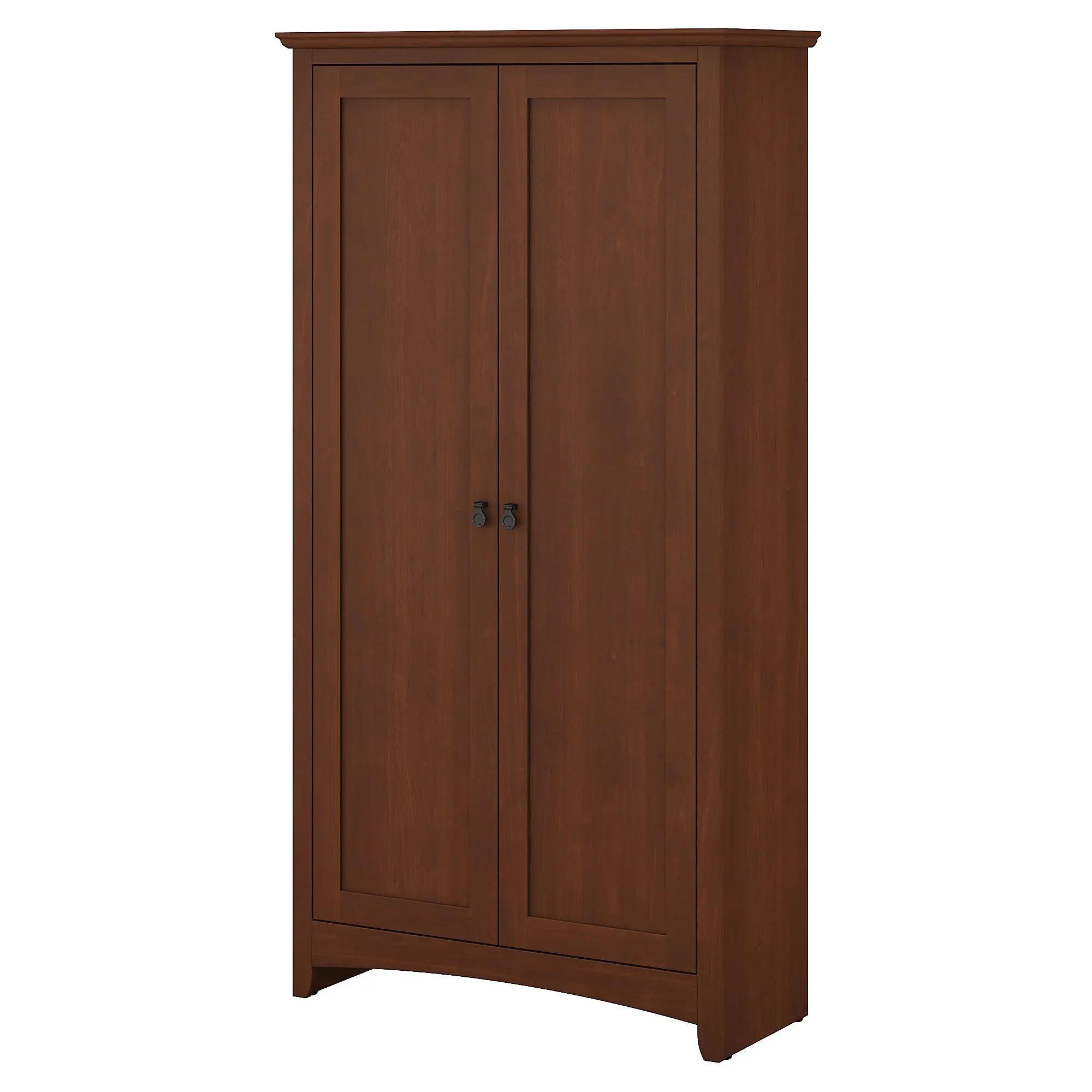 Cheap Tall Storage Cabinet Find Tall Storage Cabinet Deals On Line At Alibaba Com