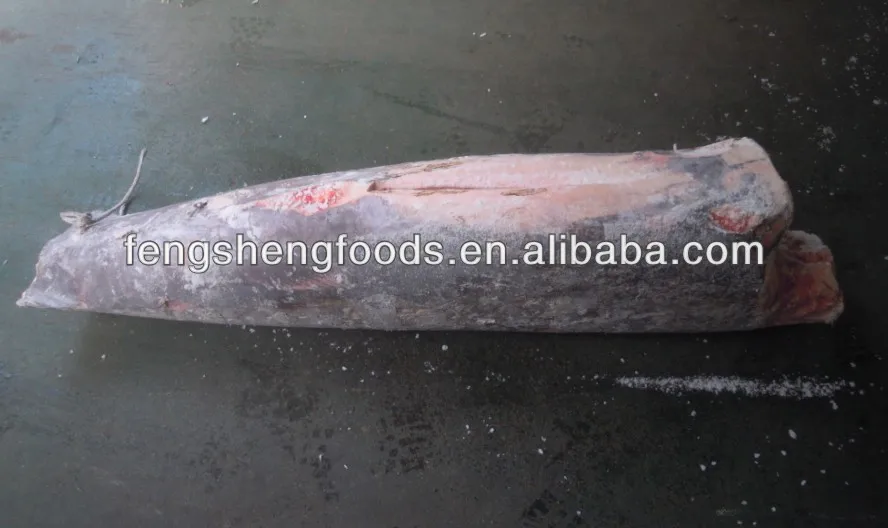 sashimi grade frozen swordfish 3tuan seafood.jpg