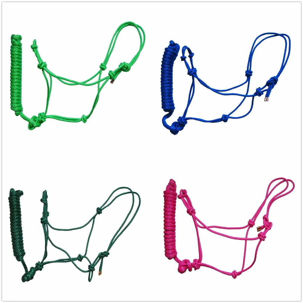 Wholesale Horse Equipment Pp Horse Tack Buy Horse Tack,Horse