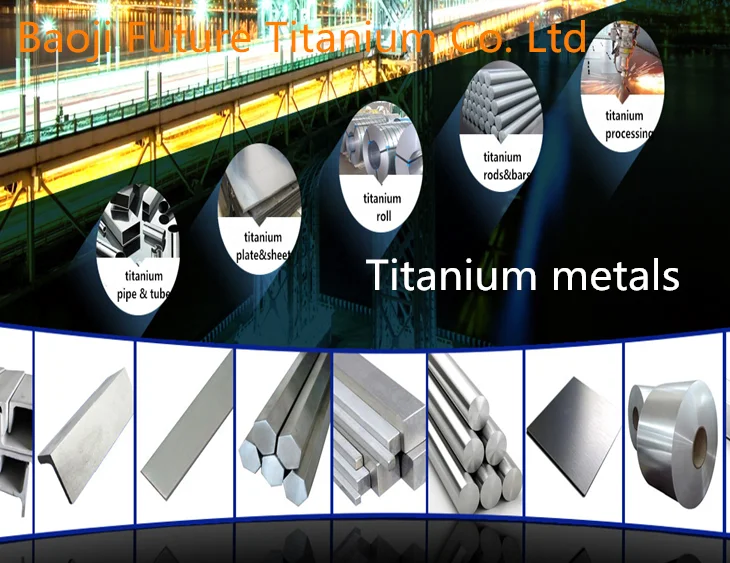 Flexible Titanium Rod Price Per Pound Buy Flexible Titanium Rod