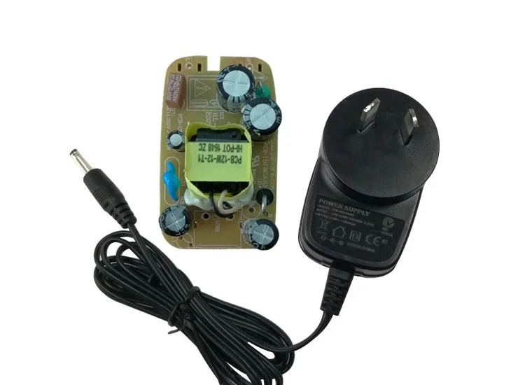 Diagram Pse Safety Au Plug 12w 9v1 2a 9v 1 2a Australian Laptop