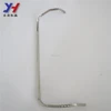 OEM ODM stainless steel Red wine bracket supplier in china