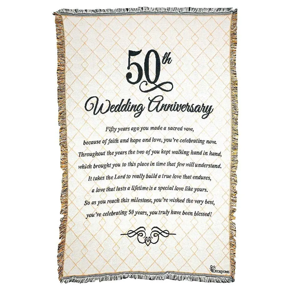 70th Wedding Anniversary Poems