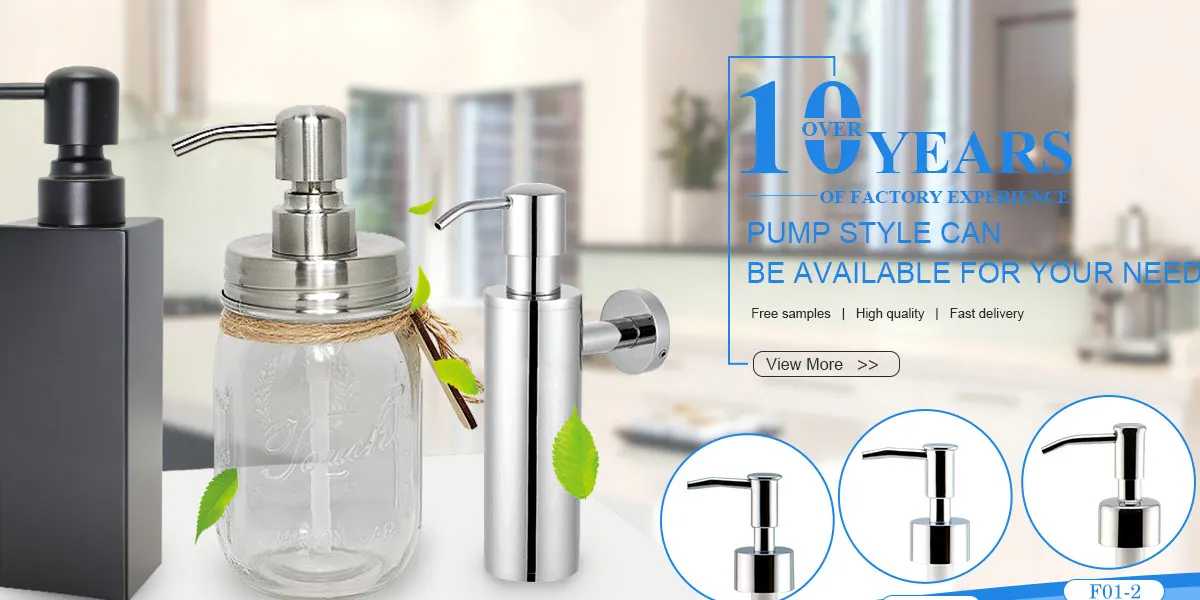 Jiangmen Longan Houseware Co Ltd Soap Dispenser Kitchen Faucet