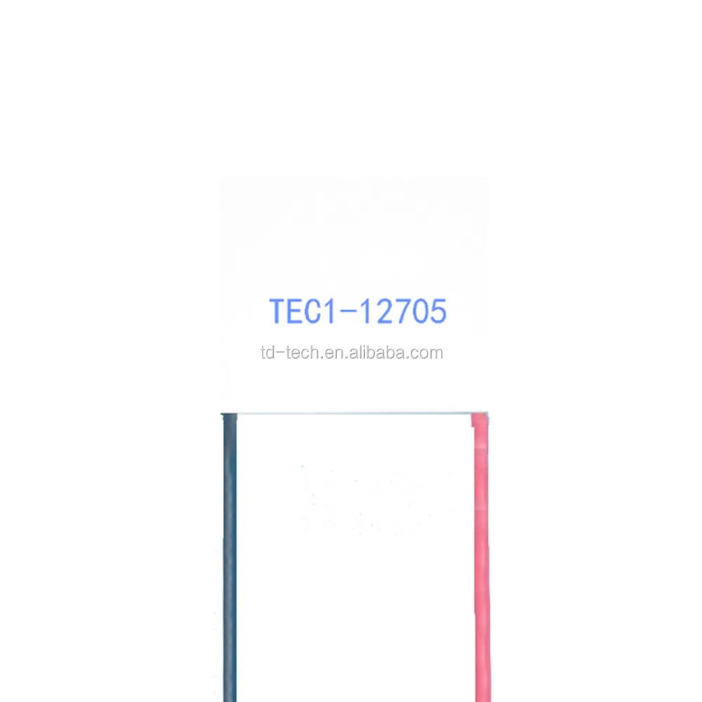 TEC1-12705_.jpg