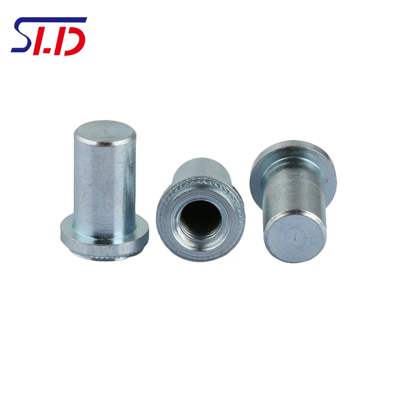 Dresselhaus Hexagonal Screws 8.8 with Thread up to Head DIN EN ISO 4017 933 zinc galvanised M 8 x 50 MM 100 Pieces
