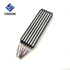 1500w/3000w car heater fan PTC heating element
