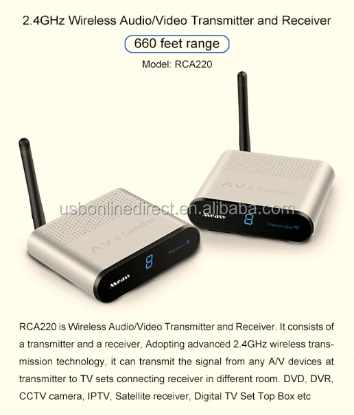 HDMI0080_11.jpg