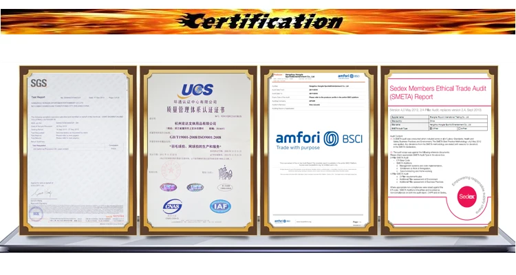 Company certification new.jpg