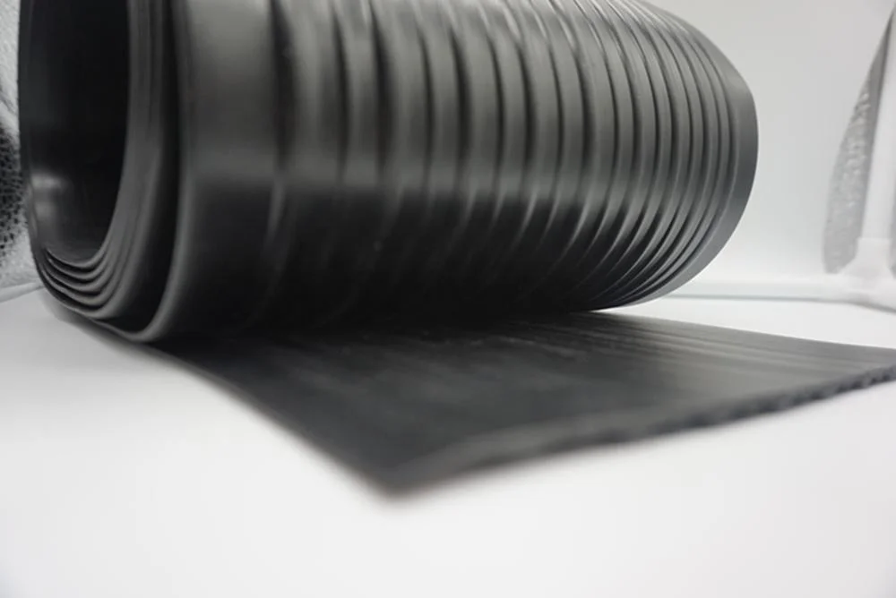 Pvc Inflatable Boat Edging Seal Strips Edge Seam Strips Rubbing Strakes