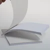 High Quality Custom Size Sticky Hotel Using Memo Pad with Logo